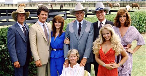 dallas staffel 4|Dallas (1978) Staffel 4 Episodenguide: Alle Folgen im Überblick!